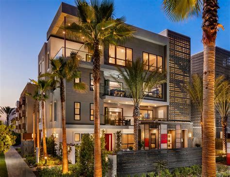 An offer of 230M will be entertained. . Business for sale in los angeles